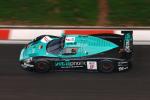 Maserati MC-12 Corse GT FIA 2005 года